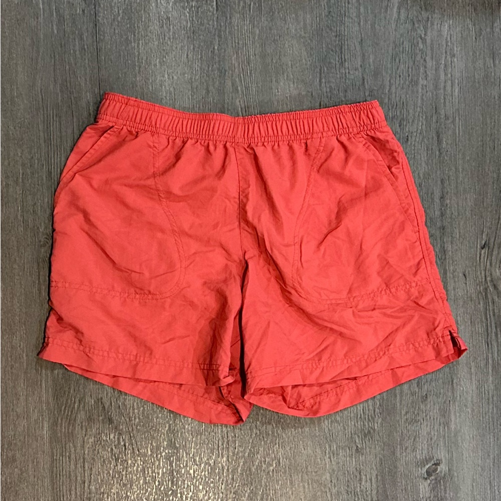 Columbia Women’s Coral Shorts